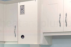 Abergwesyn electric boiler quotes