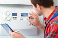 free commercial Abergwesyn boiler quotes