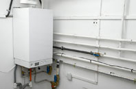 Abergwesyn boiler installers