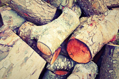 Abergwesyn wood burning boiler costs